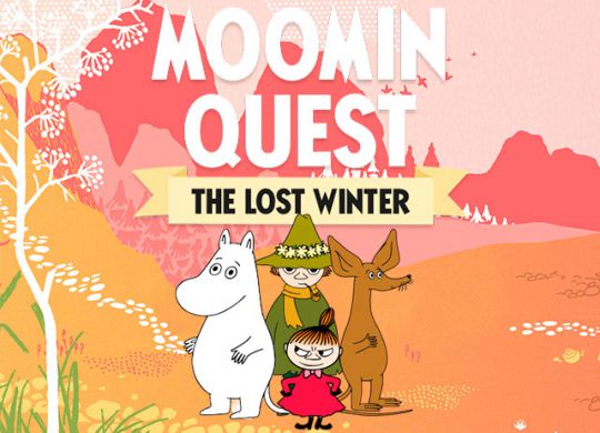 moomin_preview
